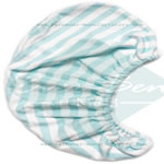 microfiber fast drying towel hair towel